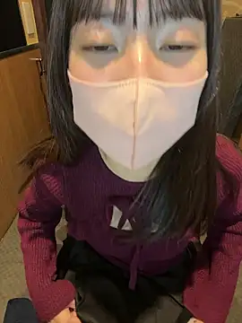 aonyan 7 online show from 02/20/26, 11:12