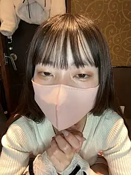 aonyan 7 online show from 02/25/26, 06:13