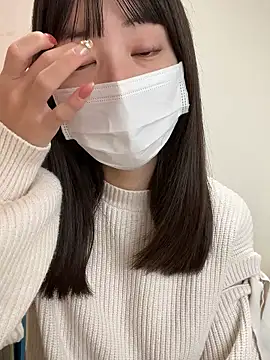 aonyan 7 online show from 12/20/25, 12:13