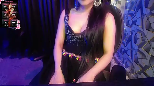 heyy kiran online show from 04/06/26, 07:37