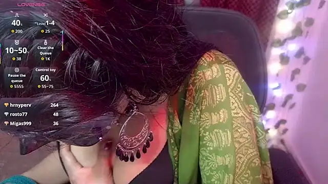 Snapshot of heyy_kiran chatting on 02/07/26, 09:34 heyy kiran online show from 02/07/26, 09:34