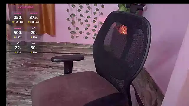 heyy kiran online show from 10/26/25, 03:56