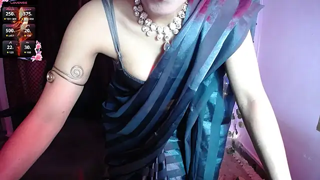 heyy kiran online show from 03/14/26, 06:14