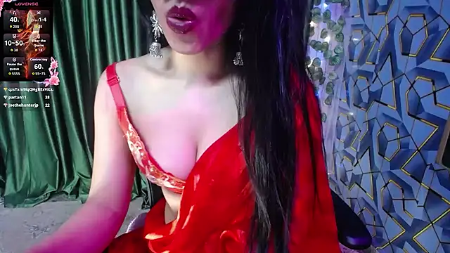 Snapshot of heyy_kiran chatting on 04/22/26, 10:16 heyy kiran online show from 04/22/26, 10:16