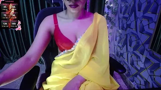 Snapshot of heyy_kiran chatting on 04/27/26, 11:14 heyy kiran online show from 04/27/26, 11:14