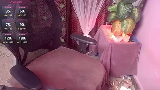 heyy kiran online show from 11/17/25, 04:22