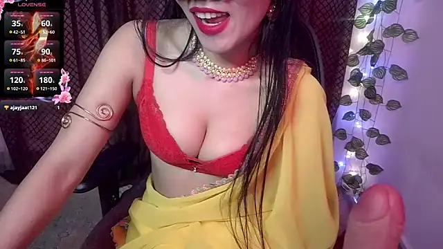 Snapshot of heyy_kiran chatting on 02/10/26, 07:24 heyy kiran online show from 02/10/26, 07:24