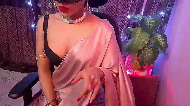 heyy kiran online show from 11/03/25, 03:48