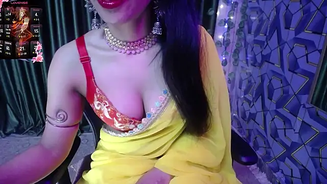 Snapshot of heyy_kiran chatting on 05/08/26, 03:49 heyy kiran online show from 05/08/26, 03:49