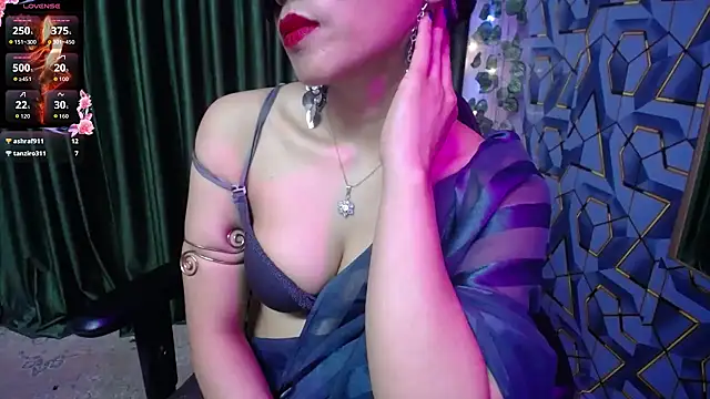 Snapshot of heyy_kiran chatting on 04/29/26, 06:36 heyy kiran online show from 04/29/26, 06:36