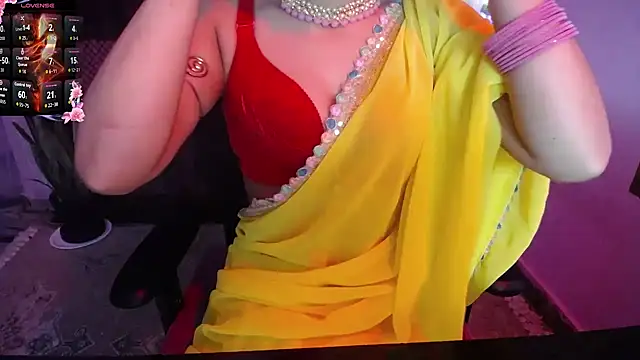 heyy kiran online show from 03/20/26, 04:52