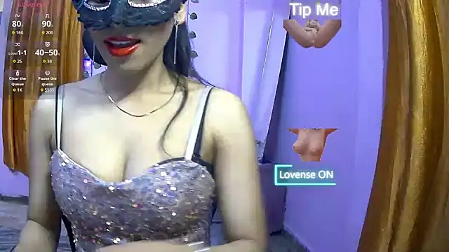Snapshot of heyy_kiran chatting on 09/10/25, 11:53 heyy kiran online show from 09/10/25, 11:53