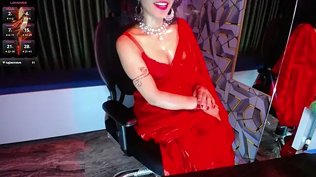 Snapshot of heyy_kiran chatting on 05/30/26, 06:13 heyy kiran online show from 05/30/26, 06:13