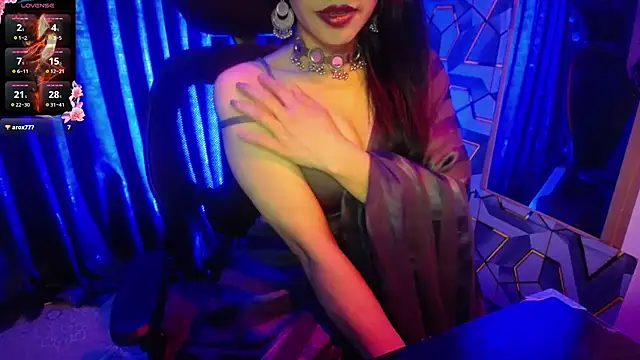 heyy kiran online show from 04/01/26, 09:45