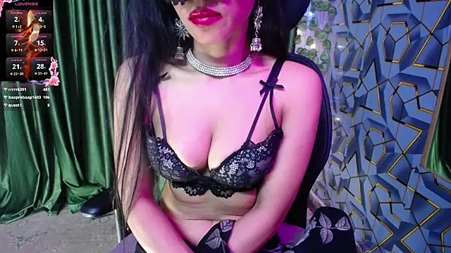Snapshot of heyy_kiran chatting on 04/22/26, 10:11 heyy kiran online show from 04/22/26, 10:11