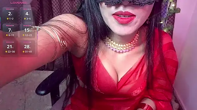 Snapshot of heyy_kiran chatting on 01/17/26, 03:37 heyy kiran online show from 01/17/26, 03:37