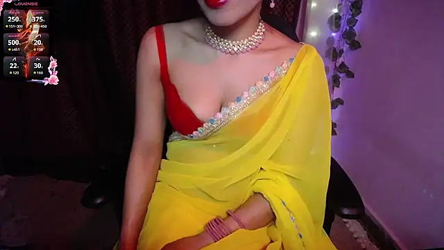 heyy kiran online show from 03/30/26, 08:16