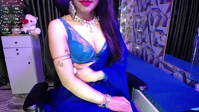 Snapshot of heyy_kiran chatting on 06/16/26, 08:14 heyy kiran online show from 06/16/26, 08:14
