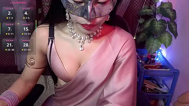 Snapshot of heyy_kiran chatting on 01/08/26, 05:41 heyy kiran online show from 01/08/26, 05:41