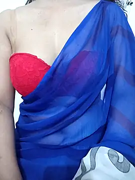 Samantaapu online show from 10/13/25, 03:02