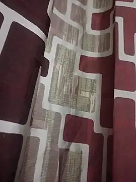 Samantaapu online show from 01/08/26, 04:57