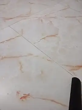 Samantaapu online show from 01/09/26, 04:36