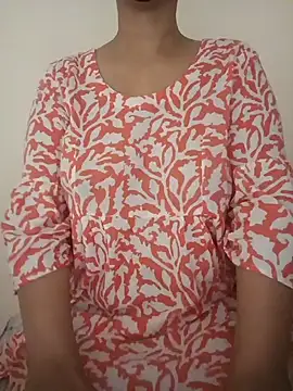 Samantaapu online show from 11/01/25, 06:51