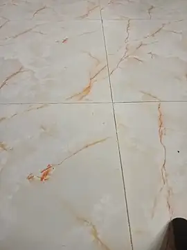 Samantaapu online show from 11/14/25, 01:48