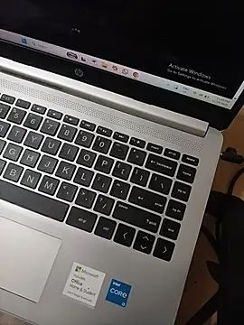 Samantaapu online show from 12/19/25, 05:04