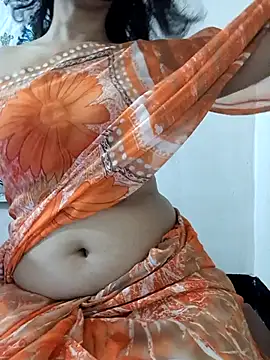 Samantaapu online show from 09/16/25, 06:20