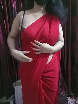 Samantaapu online show from 04/11/26, 05:49