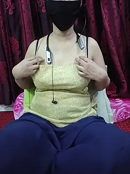 Samantaapu online show from 04/28/26, 03:05