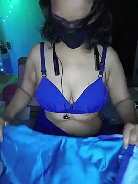 Samantaapu online show from 07/16/26, 05:43