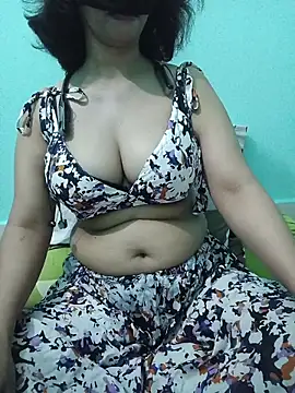 Samantaapu online show from 05/09/26, 03:59