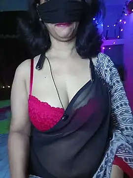 Samantaapu online show from 07/09/26, 05:34