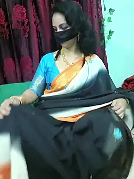 Samantaapu online show from 06/11/26, 04:26