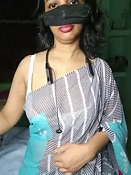 Samantaapu online show from 07/11/26, 04:07