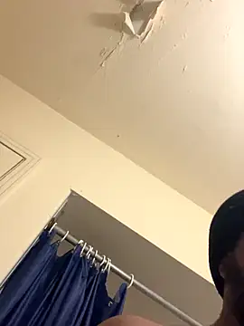 ThickDic28 online show from 10/31/25, 10:38