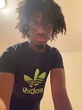 ThickDic28 online show from 11/08/25, 05:00