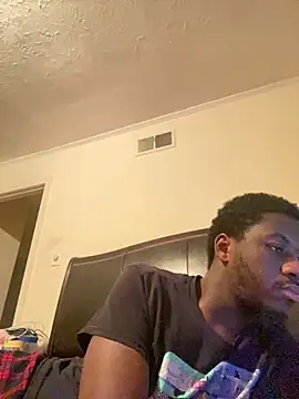 ThickDic28 online show from 04/23/26, 01:23