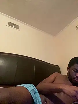 ThickDic28 online show from 05/07/26, 02:49