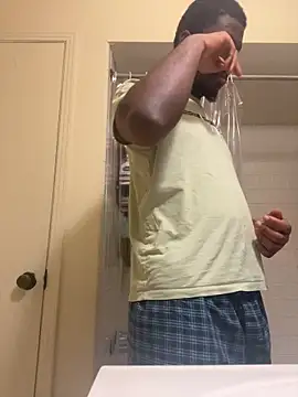 ThickDic28 online show from 03/29/26, 04:14