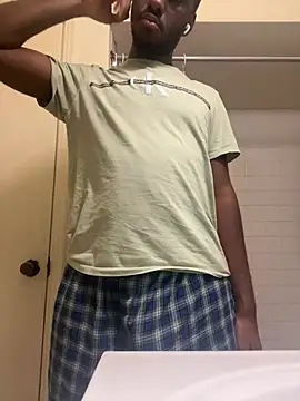 ThickDic28 online show from 03/19/26, 04:01