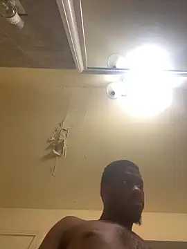 ThickDic28 online show from 03/26/26, 03:27