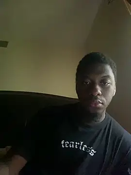 ThickDic28 online show from 04/09/26, 02:01