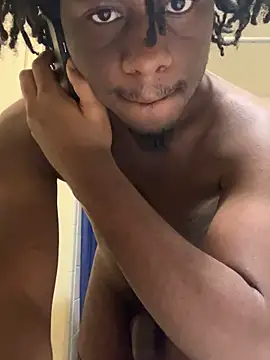 ThickDic28 online show from 11/16/25, 09:36