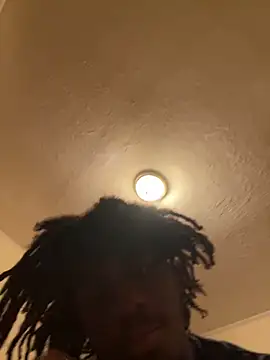 ThickDic28 online show from 11/27/25, 04:13