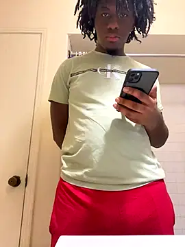 ThickDic28 online show from 11/06/25, 08:07