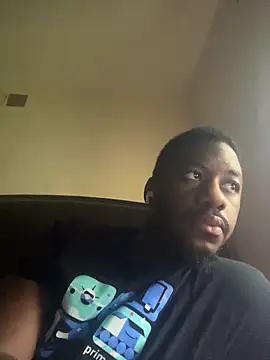 ThickDic28 online show from 03/26/26, 04:16