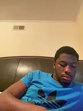 ThickDic28 online show from 04/19/26, 07:05